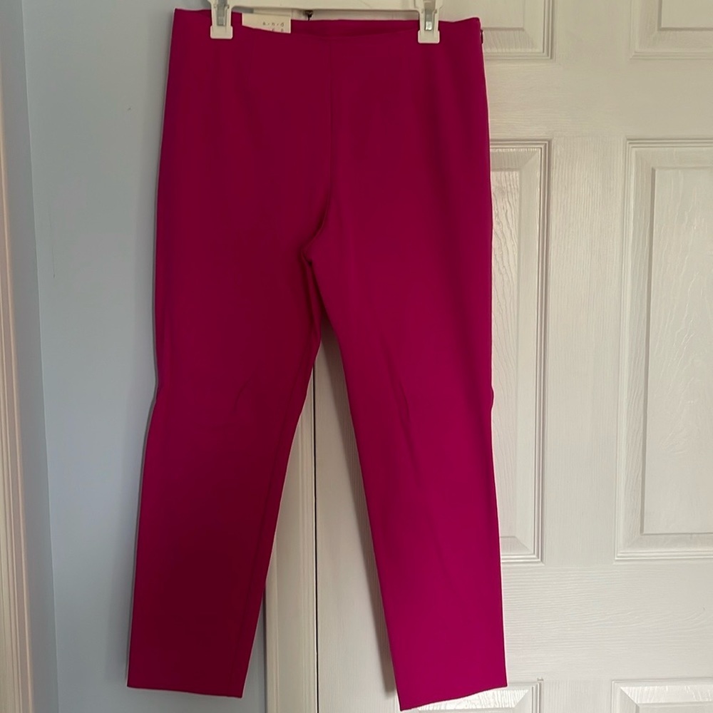 Office pants